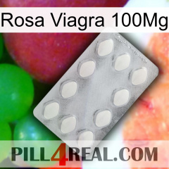 Pink Viagra 100Mg 16